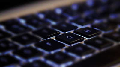 Κυβερνοασφάλεια - ESET: Τι είναι η κακόβουλη πρακτική doxing και πώς να προστατευτείτε