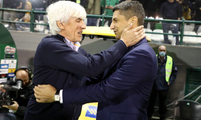 ΠΑΟΚ-Παναθηναϊκός: Ντέρμπι αποδείξεων στην Τούμπα