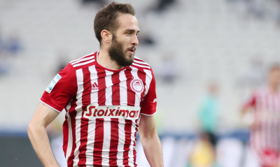 Tι θα κάνει με Φορτούνη ο Μίτσελ;