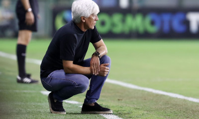 Παναθηναϊκός: Με Τσοκάι και Τρουιγιέ στην Τούμπα – Εκτός ο Κώτσιρας