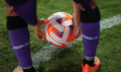 Onsports Bet: Πολλά γκολ στα ντέρμπι και η επιλογή «βόμβα» στο Βόλος-Άρης