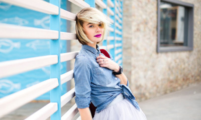 Ημερήσιες Προβλέψεις για όλα τα Ζώδια, 02/10