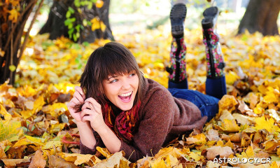 Ημερήσιες Προβλέψεις για όλα τα Ζώδια, 03/10