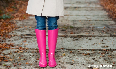 Ημερήσιες Προβλέψεις για όλα τα Ζώδια, 05/10