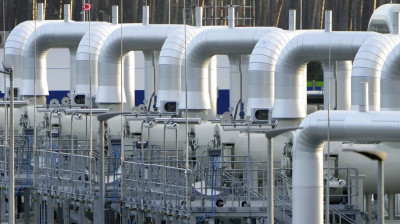 Ενεργειακή κρίση: Στο τραπέζι η καθιέρωση ενός νέου δείκτη τιμών στο φυσικό αέριο