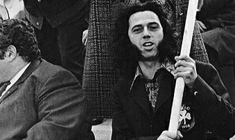 Παναθηναϊκός: Τα συλλυπητήρια της ΚΑΕ για Σταμάτη Κόκοτα