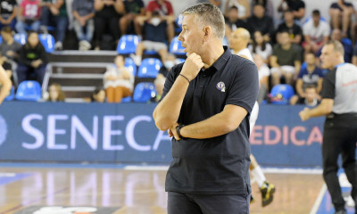 Κολοσσός-Παπαθεοδώρου: «Στοίχισαν οι λεπτομέρειες»