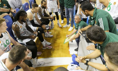 Τελικός βγαλμένος από... σενάριο στη Ρόδο