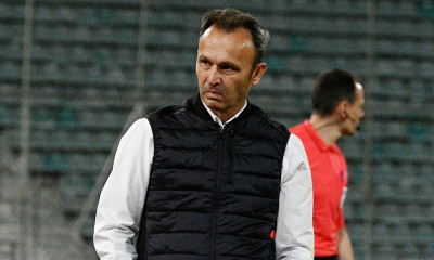 Μπράτσος: «Αυτά τα παιδιά αξίζει να σχολιαστούν για το τι κάνουν και νικούν» (Video)