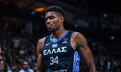 Ο Γιάννης «έσφαξε» με το βαμβάκι τον Αρίνας – Η απάντηση που του άξιζε!