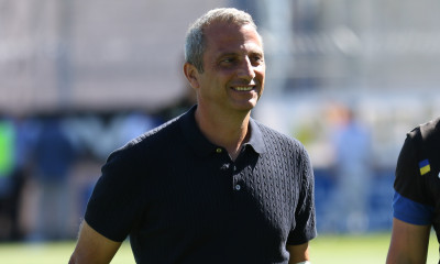 Μεταξάς: «Βγήκε το πλάνο, έχουμε δρόμο μπροστά μας»