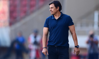 Κόουλμαν: «Δεν μπορούμε να έχουμε παράπονο»