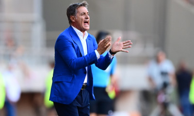 Μίτσελ: «Κάναμε αυτό που θέλαμε»