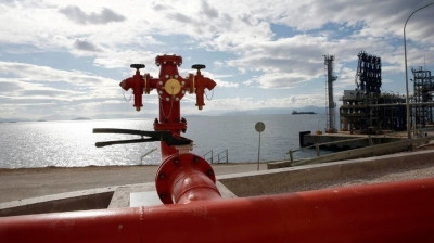 Ρεκόρ παραγωγής «πράσινης» ενέργειας και εξαγωγές