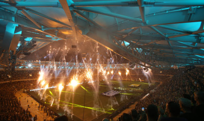 ΑΕΚ-Ιωνικός: Ιστορική επιστροφή στη Νέα Φιλαδέλφεια 7.093 μέρες μετά για την Ένωση