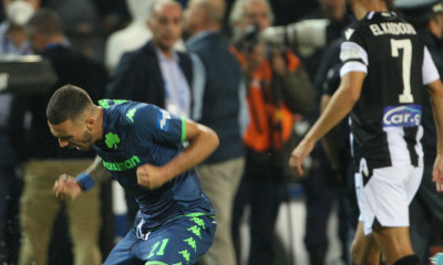 Κουρμπέλης: «Όνειρο το Πρωτάθλημα – Έχουμε βάλει τις βάσεις»