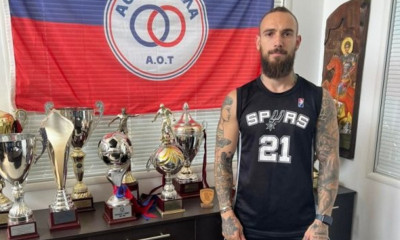 Τρίκαλα: Τέλος ο Αγροδήμος