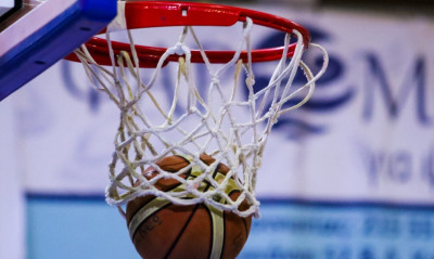 ΕΟΚ: Τηλεοπτική μετάδοση και αλλαγές σε ημέρες και ώρες διεξαγωγής αγώνων