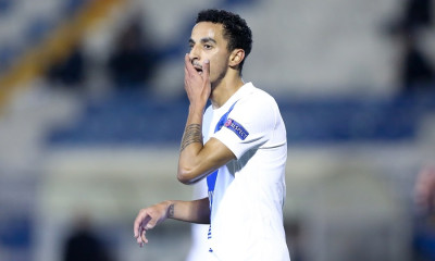 Συγκλονίζει συμπαίκτης του Ζέκα: Δύσκολο να βρει ομάδα, πρέπει να σκεφτεί τη ζωή μετά το ποδόσφαιρο