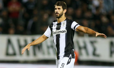 ΠΑΟΚ: Ανασύνταξη μετά το ντέρμπι με τον Παναθηναϊκό και αγωνία για Ολιβέιρα