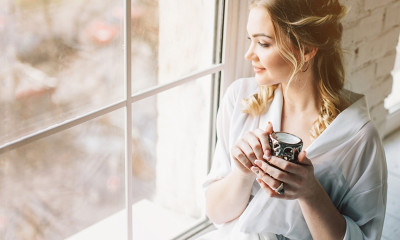 Ημερήσιες Προβλέψεις για όλα τα Ζώδια, 07/10