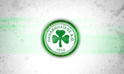Παναθηναϊκός ΑΟ: Εκεί που θα ταξιδέψουν οι δύο τυχεροί οπαδοί-μέλη του συλλόγου