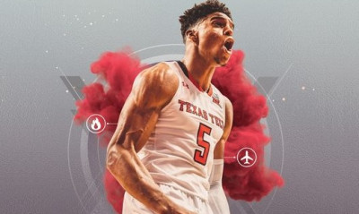 Λαύριο: Ανακοίνωσε τον Γκρέι, στη θέση του Τζόνσον!