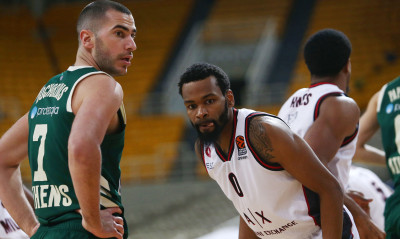 Παρτιζάν-Πάντερ: Θετικός να παίξει στην Εθνική Σερβίας!