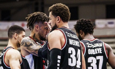 Αφιέρωμα Euroleague 2022-2023: Ιστορική επιστροφή μετά από 14 χρόνια η Βίρτους Μπολόνια