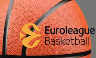 Euroleague 2022/23: Αυξημένα τα έσοδα των ομάδων για την τελική τους κατάταξη