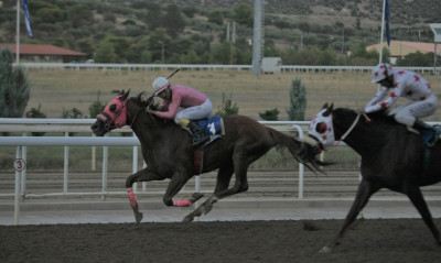 Markopoulo Park: Τέσσερις νικητές στο ΣΚΟΡ 6 κέρδισαν από 6.644 ευρώ