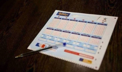 Κλήρωση Τζόκερ σήμερα (4/10/2022): Οι τυχεροί αριθμοί που κερδίζουν 600.000