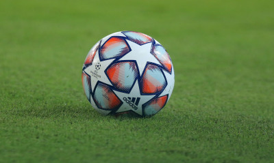 Live Chat η 3η αγωνιστική του Champions League (05/10)