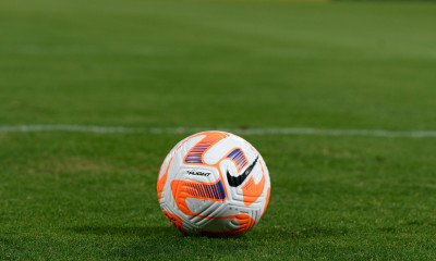 Επίσημη σύμπραξη Ουκρανίας με Ισπανία-Πορτογαλία για το Μουντιάλ του 2030