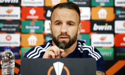 Βαλμπουενά: «Περήφανος για τα 700 ματς, ν’ αποδείξουμε ότι είμαστε ζωντανοί»