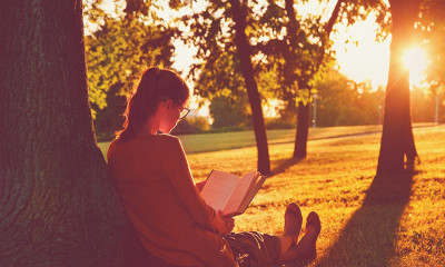 Ημερήσιες Προβλέψεις για όλα τα Ζώδια, 08/10