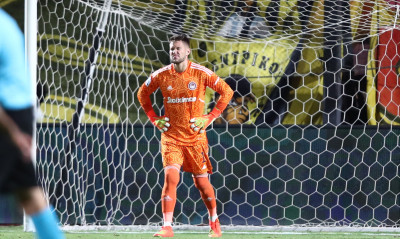 Ολυμπιακός: Χειρουργήθηκε ο Βατσλίκ - Ο χρόνος της επιστροφής