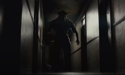 «Μπες στον λαβύρινθο της Euroleague» - Το promo της νέας σεζόν με... Μινώταυρο και Πρίντεζη (video)