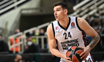 Ο Σοφοκλής Πιλάβιος για την υπόθεση του Μήτογλου: «Η λεγόμενη δίκη θα γίνει πιθανότατα τον Νοέμβριο»