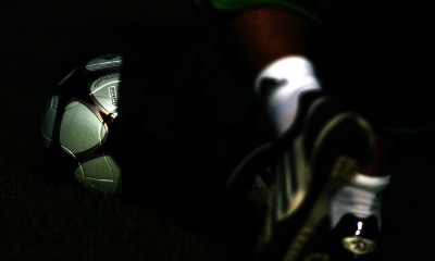 Απίστευτες καταγγελίες για τον Ιταλό προπονητή Μάντζια: «Αυνανίστηκε μπροστά στον γιο μου»