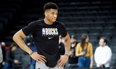 Μάρεϊ και Γιανγκ σταμάτησαν τους Μπακς του Γιάννη Αντετοκούνμπο (videos)