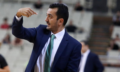 Βόβορας: «Nα μας γίνουν μάθημα οι λεπτομέρειες»