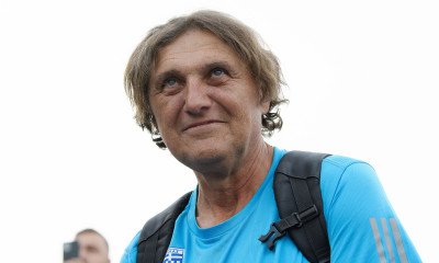 Πομάσκι – Κεφαλόπουλος και Βελέντζας φέρνουν τα περισσότερα έσοδα στον ΣΕΓΑΣ και στην ΚΟΕ