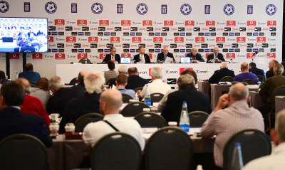 ΕΠΟ: «Νομοθετικά απολιθώματα»