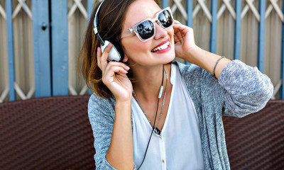 Ημερήσιες Προβλέψεις για όλα τα Ζώδια, 09/10