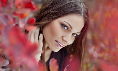 Ημερήσιες Προβλέψεις για όλα τα Ζώδια, 10/10