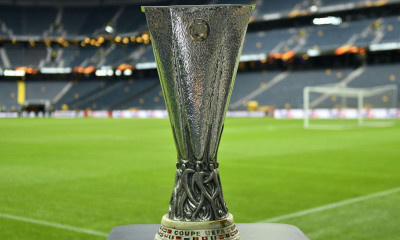 Europa League: Με ανατροπή η Γιουνάιτεντ την Ομόνοια – Γκολ ο Μπακασέτας