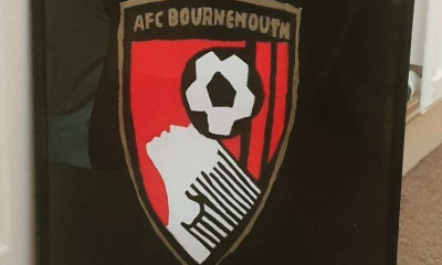 Σε Αμερικανό μεγιστάνα η Μπόρνμουθ