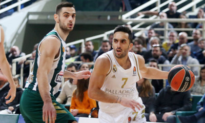 Καμπάτσο: Η εφημερίδα AS αποκάλυψε την πρόταση της Ρεάλ!