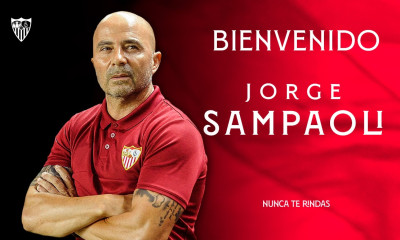 Σεβίλλη: Εποχή Σαμπάολι στην Ανδαλουσία